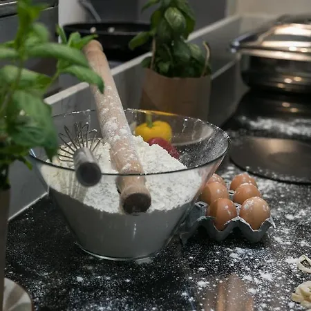 Hotel Club Zante Plaza