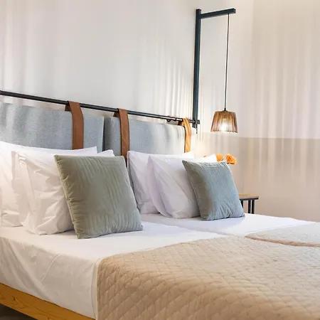 Club Zante Plaza Hotel 3*